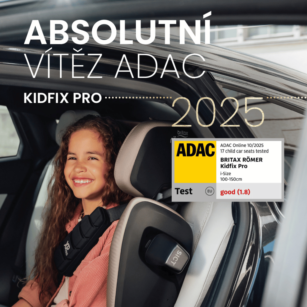 BLOG - fotka v článku - 2025-10-23T130351.708